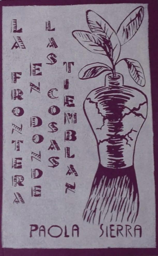 Juegos y florituras de mezclar