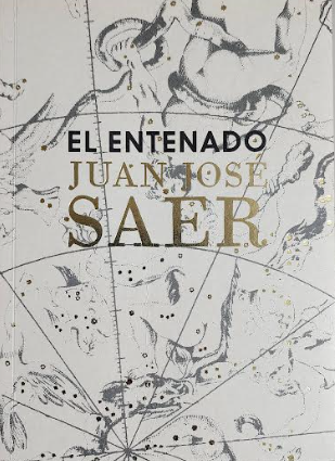 El Entenado
