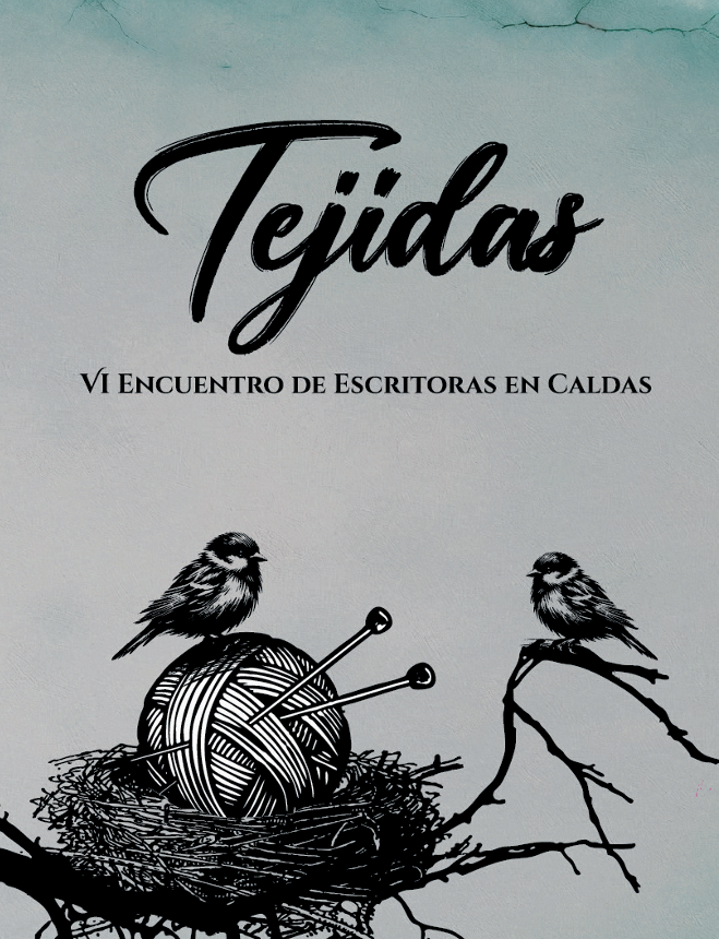 El propósito del tejido