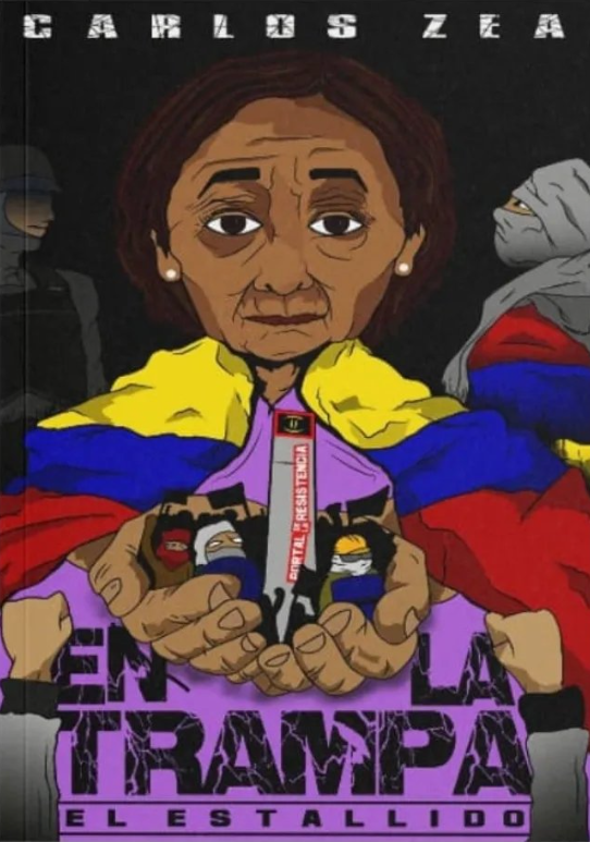 La sociedad desde la trampa