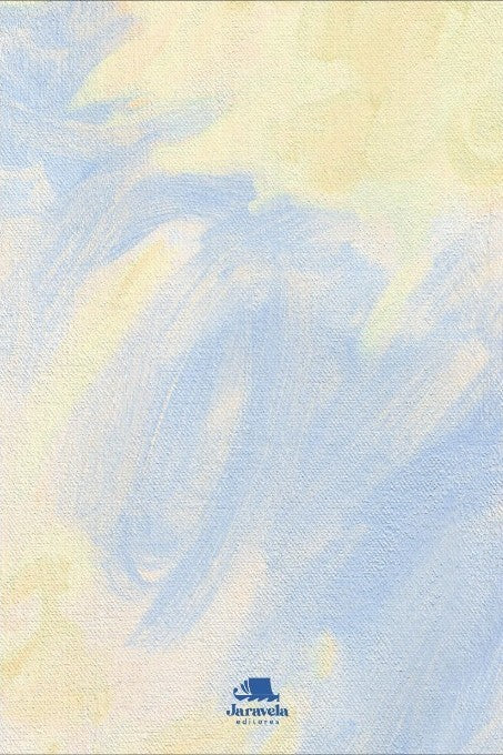 Geografías de un corazón abierto