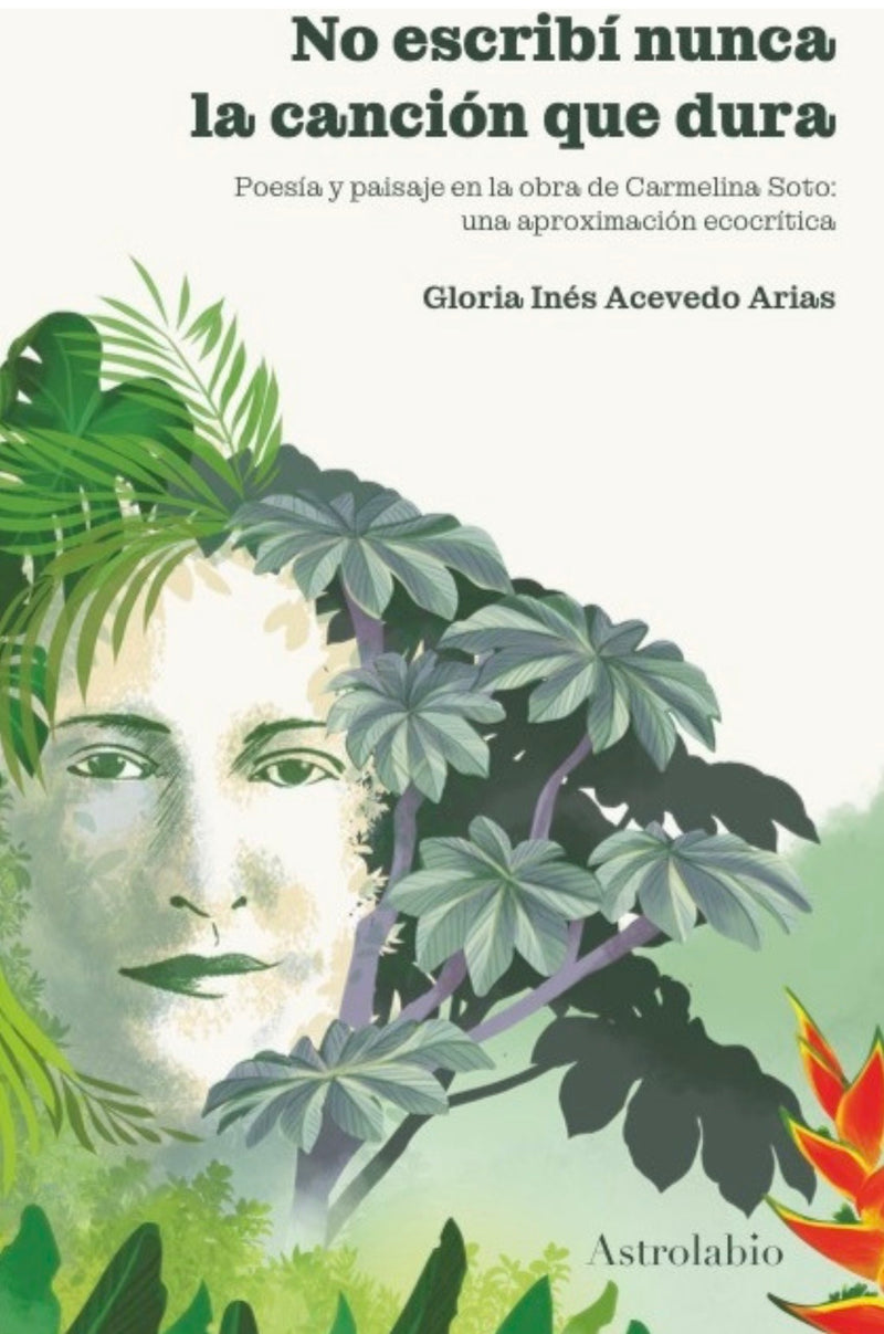 Astrolabio