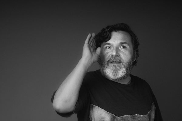 Pablo Rolando Arango