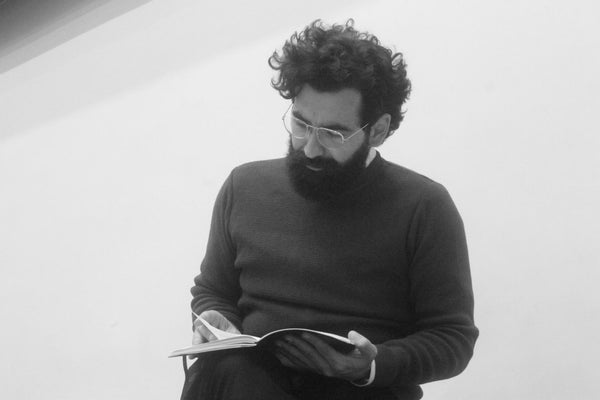 Sebastián Rodríguez Cárdenas