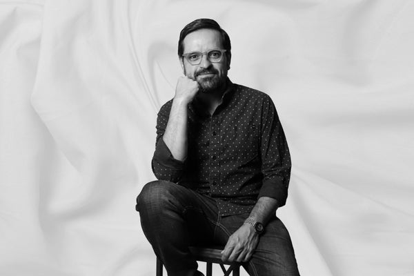 Martín Franco Vélez