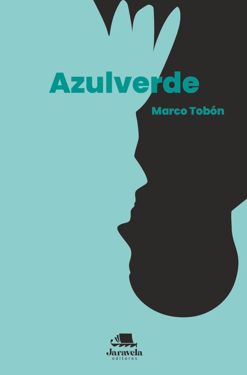 Nébula